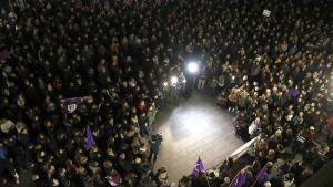 zentauroepp46830612 vista a ria de la concentraci  de rebuig a la violaci  m lti190204194311