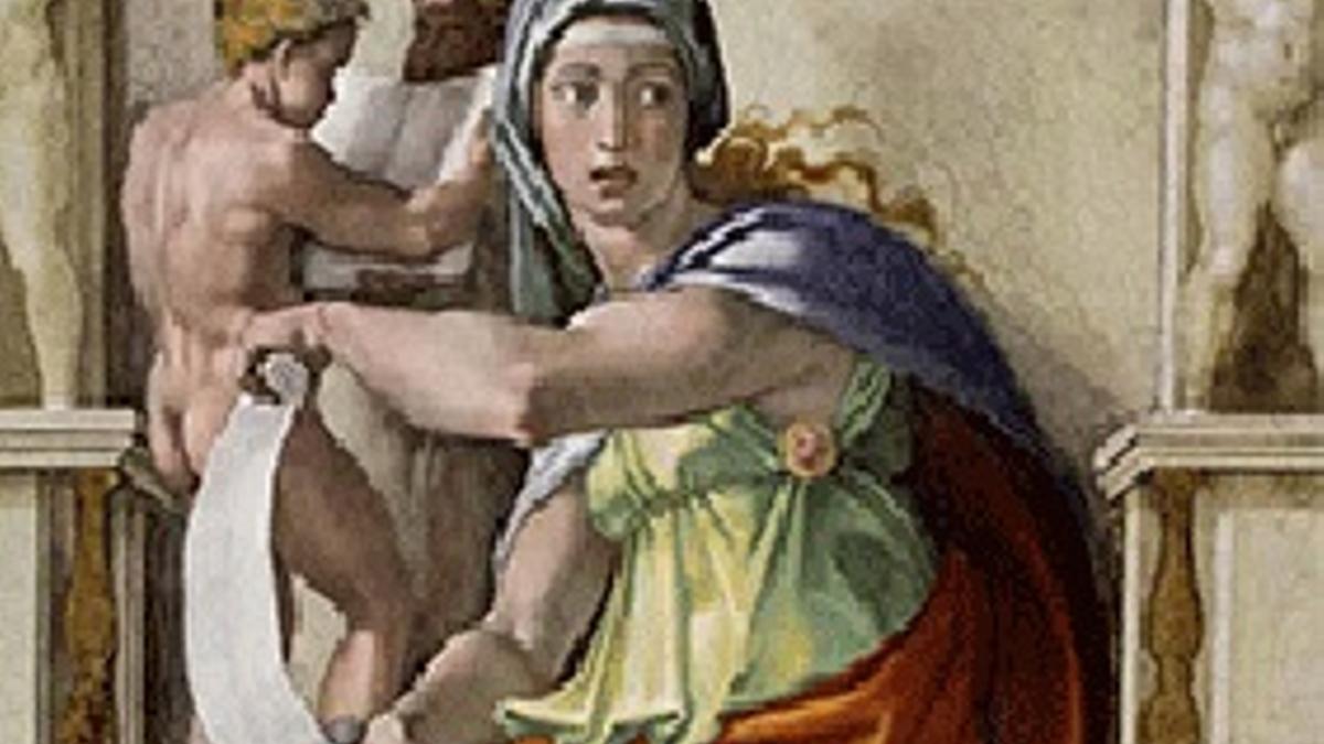 Heliofobia