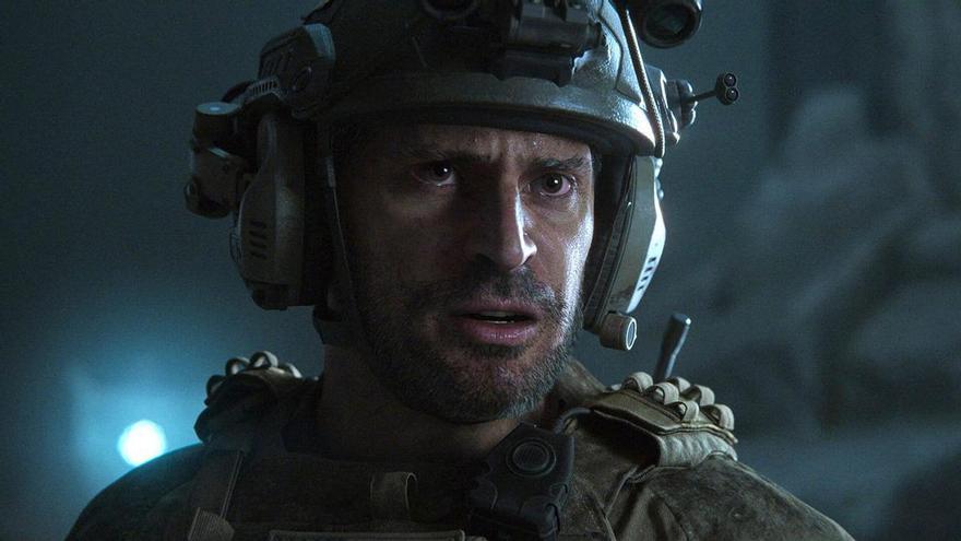 Epic Games responde a Gore Verbinski por sus críticas a Unreal Engine en el cine