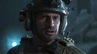 Epic Games responde a Gore Verbinski por sus críticas a Unreal Engine en el cine