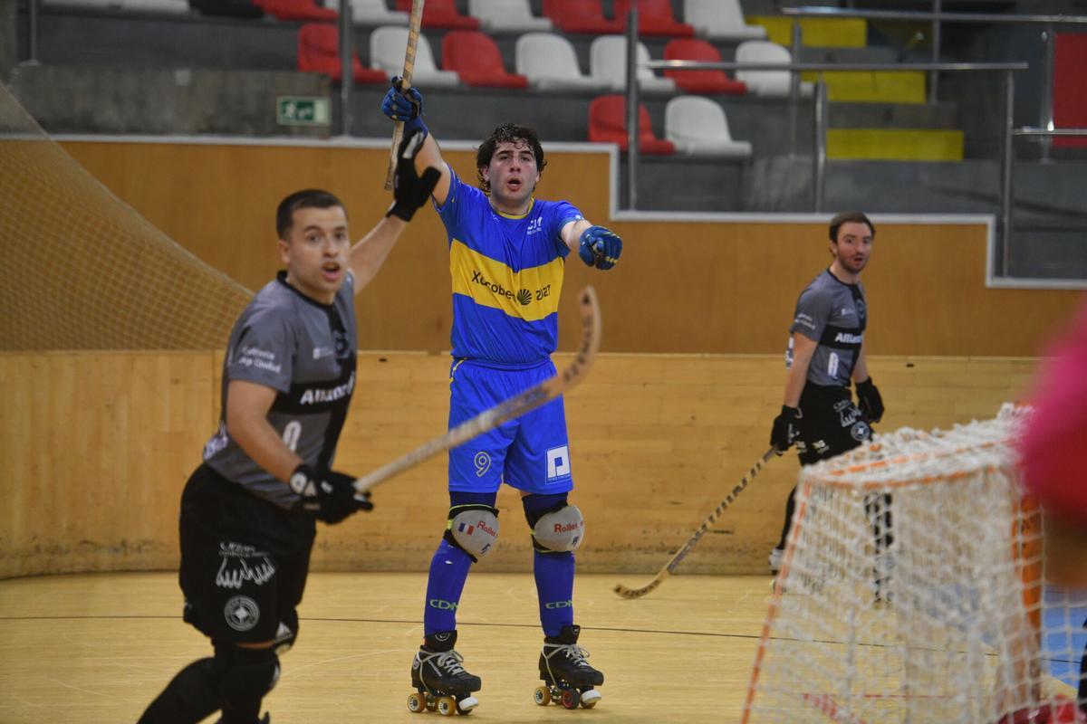 2-5 | Compañía - Dominicos 2-5 | Compañía - Dominicos