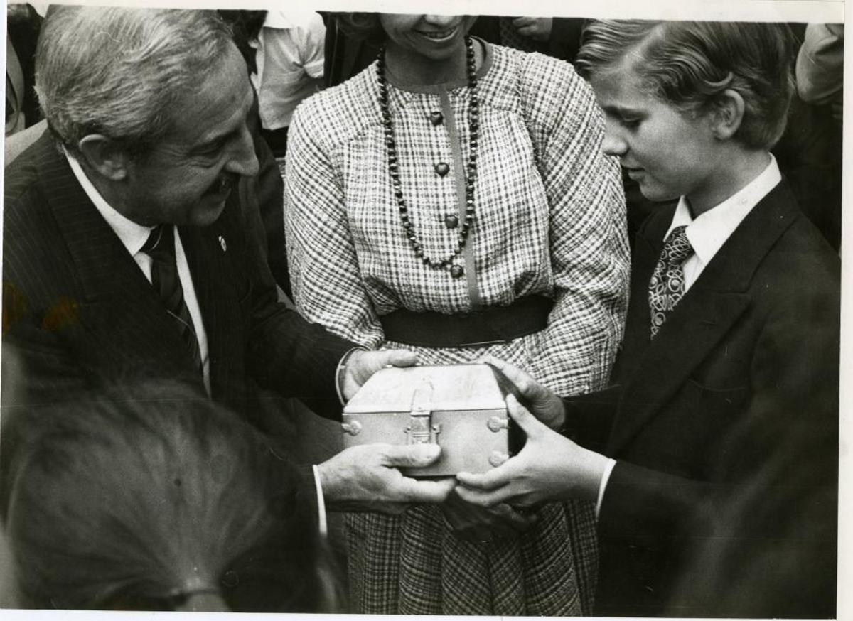 scaner_FELIPE 18.jpg scaner_FELIPE 18.jpg