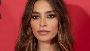 Rocío Crusset, 31 años, hija de Mariló Montero: En Nueva York tengo disciplina y como sano. En España todavía no lo he conseguido.