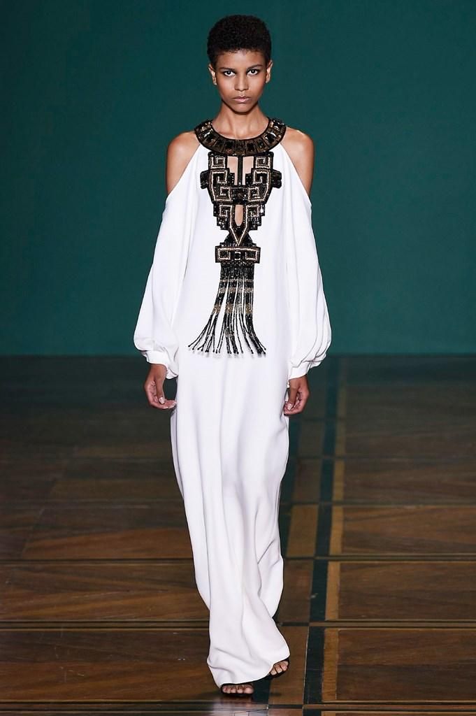 Andrew Gn