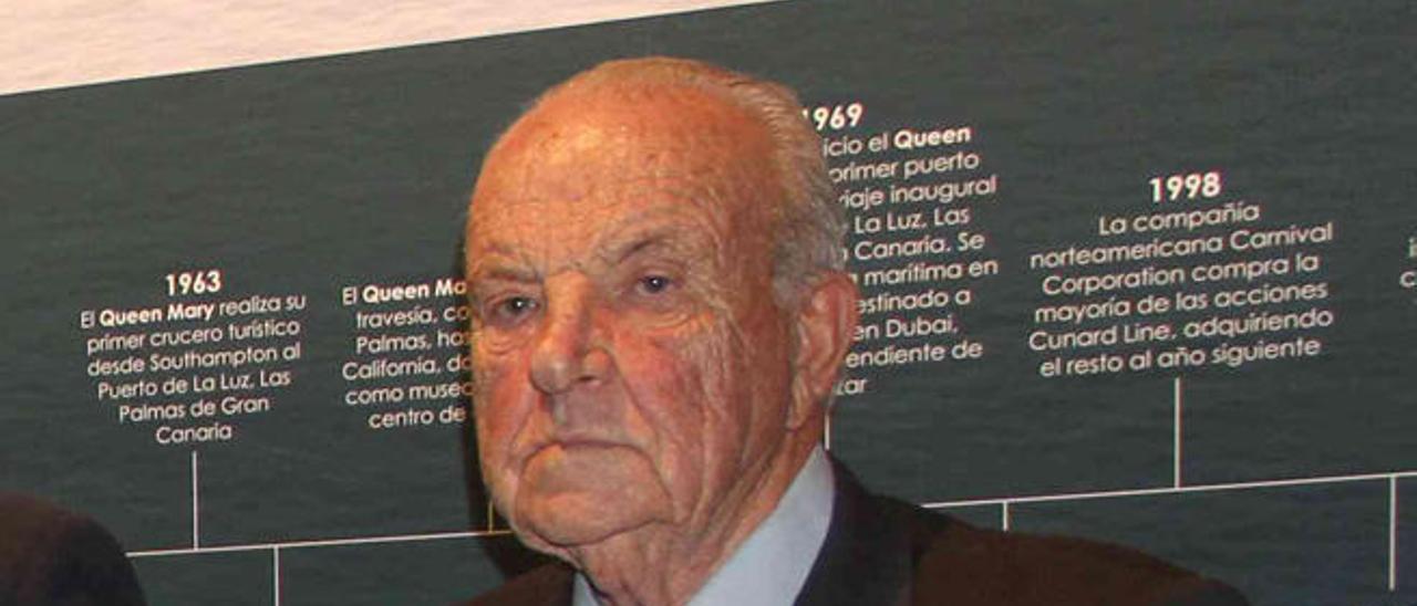 José Juan Rodríguez Castillo.