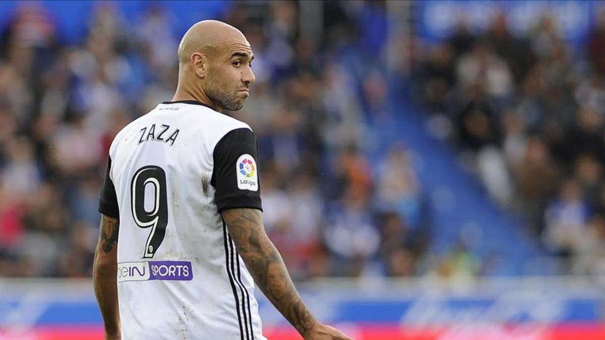 Zaza jugará finalmente en el Torino de la Serie A