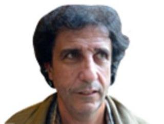 Quim Pérez