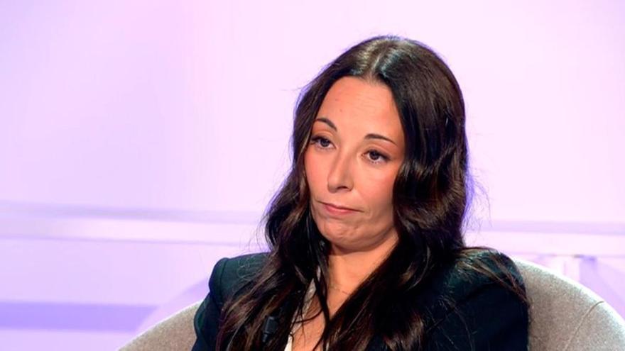 La denunciante de José Tomé asegura que el regidor le pidió sexo y le advirtió que no aprobaría la oposición estudiando  «si a él no le salía de los huevos»