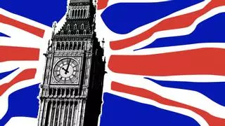 Multimedia: De Thatcher a Starmer: medio siglo de seísmos en los gobiernos británicos