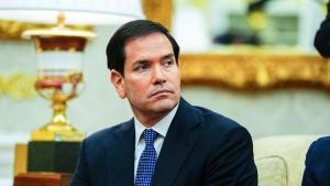 Per a Rubio no hi ha punts "insalvables" en el pla