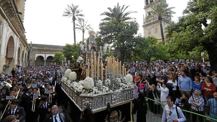 Sanmiguel cree &quot;desafortunada&quot; la intervención de la alcaldesa