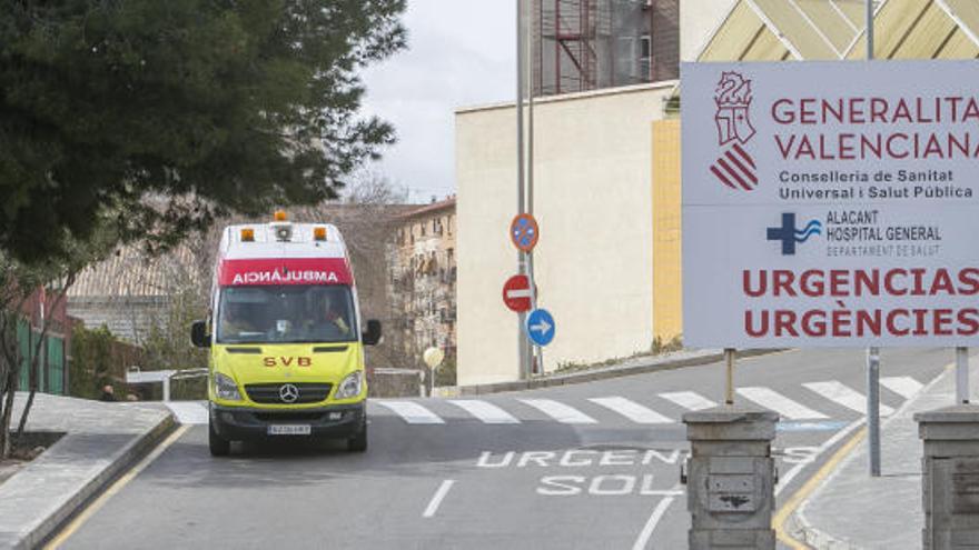 La provincia registra un fallecido por coronavirus y 80 contagios en las últimas 24 horas