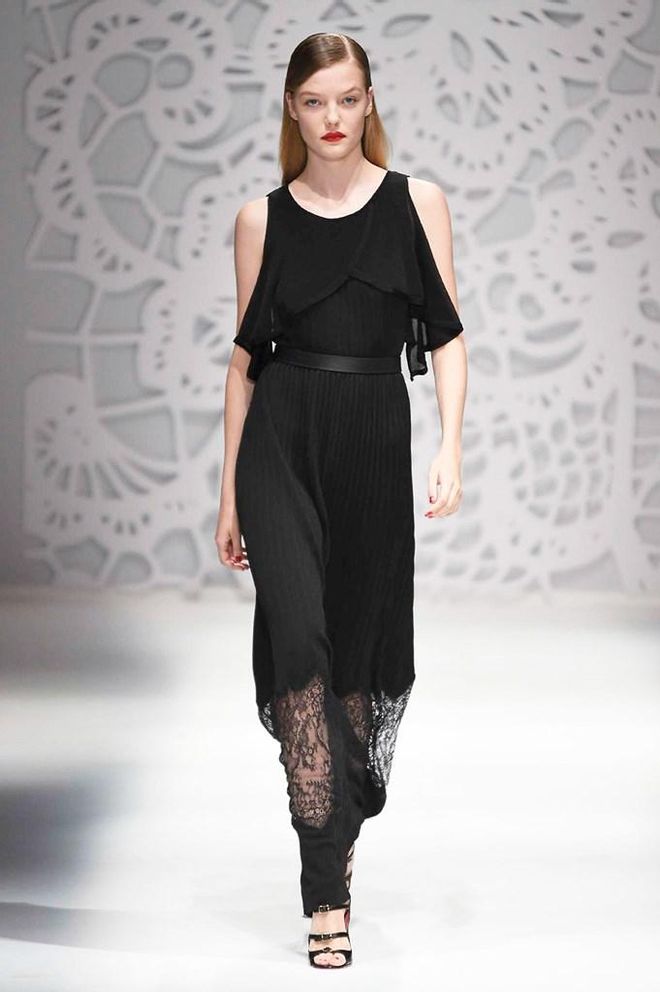 Blumarine