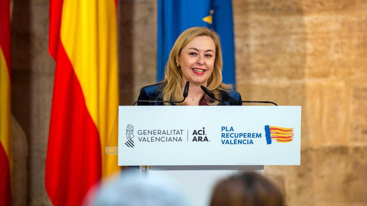 Natàlia Enguix