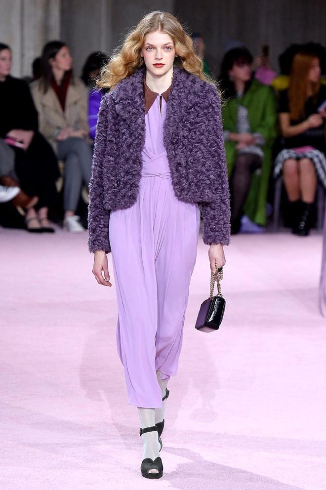 Kate Spade New York