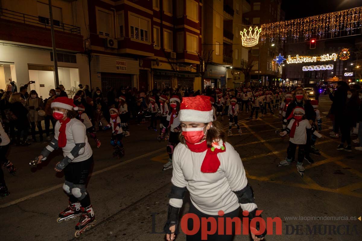 Desfile Papá Noel en Caravaca007.jpg