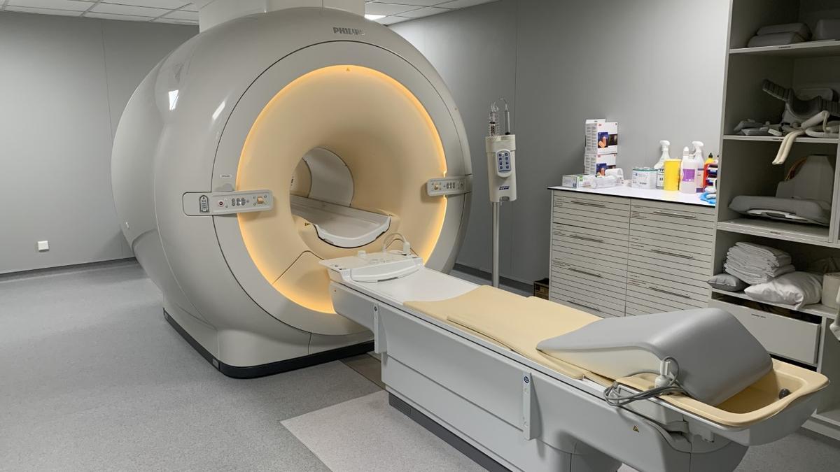 El Hospital HLA La Vega ha implementado diferentes servicios y programas de detección temprana de cáncer.
