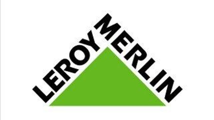 Leroy Merlin, con dos centros en Siero y Gijón, se fusionará con Akí