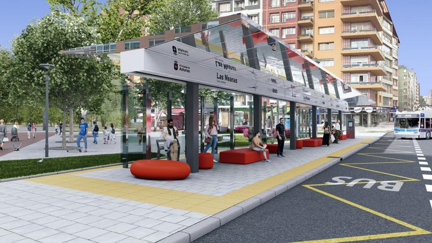 Las supermarquesinas de Los Telares y Las Meanas ya tienen fecha y deberán estar listas en otoño de 2025