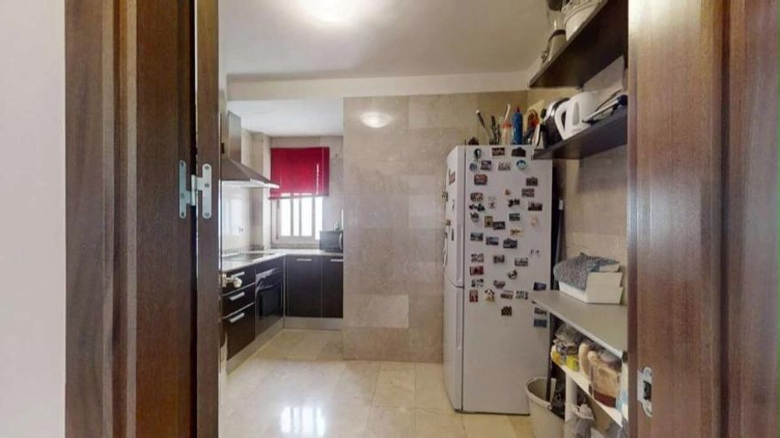 Venta de casa en Lanzarote