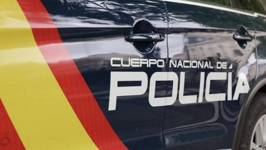 La Policía Nacional investiga dos robos cometidos en un mes en bares de El Tablero