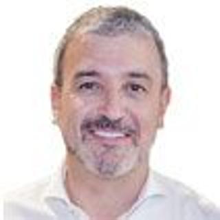 Jaume Collboni