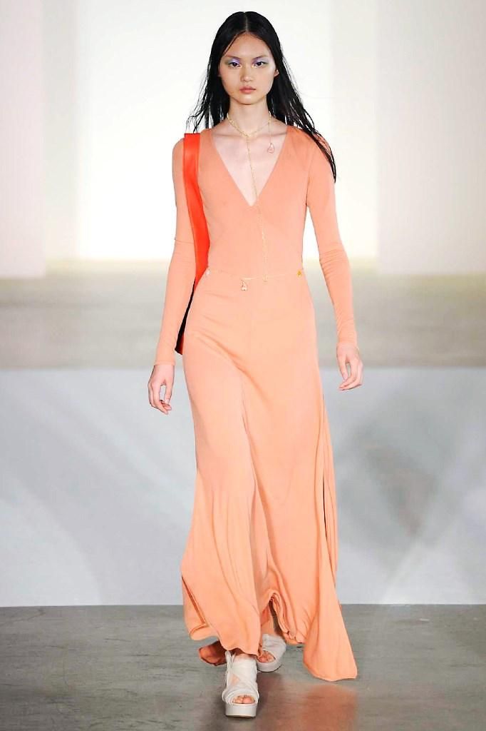 Jill Stuart