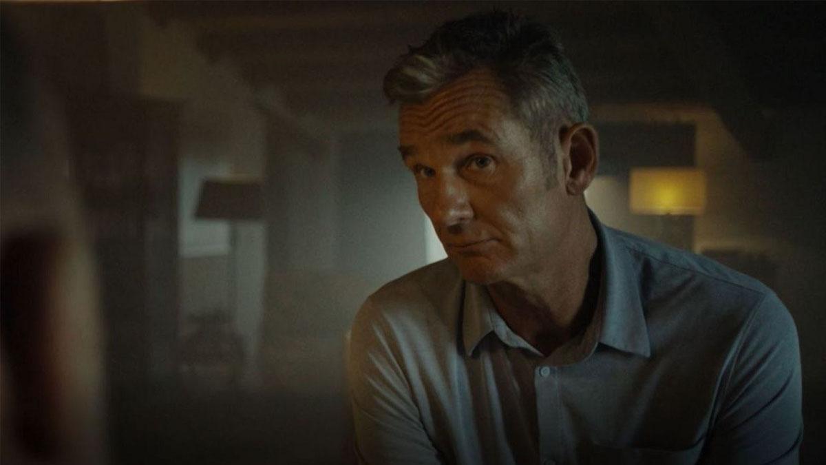 Iñaki Urdangarín en 'Pla Seqüència'