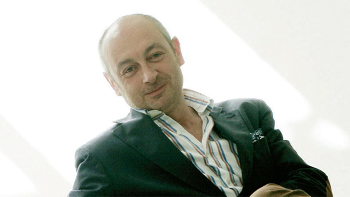 Piero Lissoni