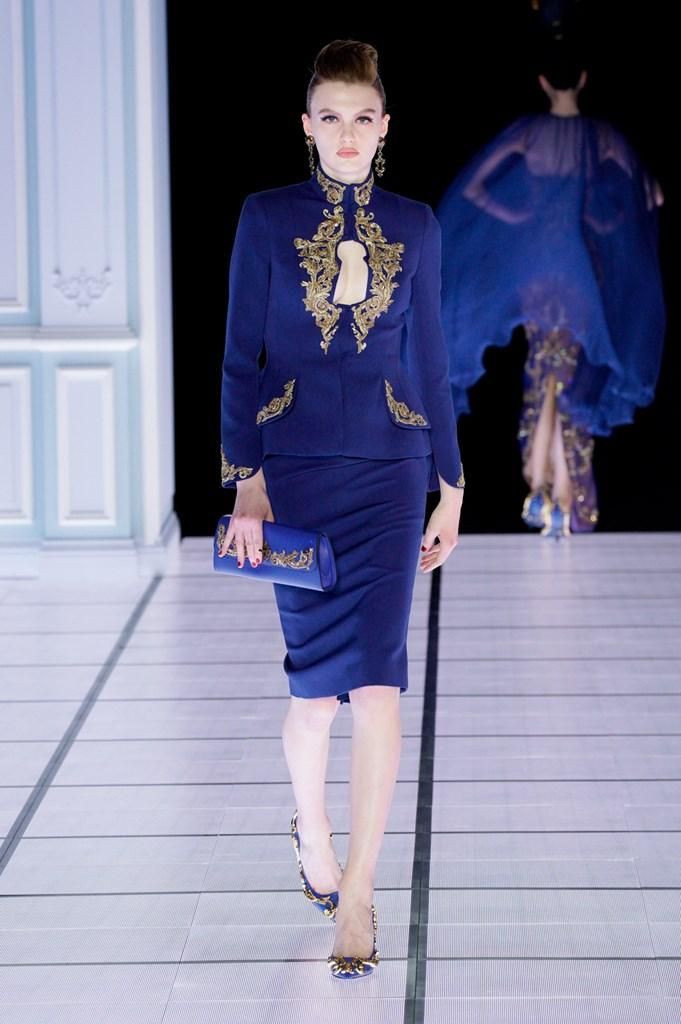 Moschino