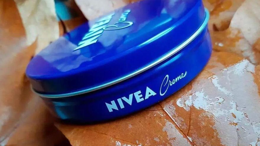 La OCU sentencia a la popular crema Nivea: &quot;Su eficacia...&quot;