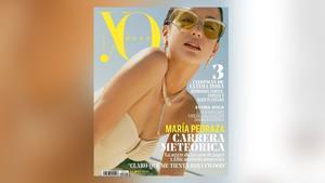 20190803 448091 mariapedrazae 1 1