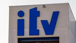 Todas las dudas sobre la ITV: Fecha, documentos y el nuevo sistema OBD