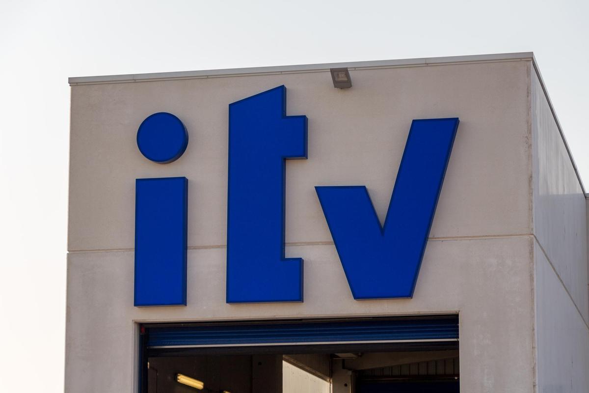 Algunos coches tendrán que pasar la ITV cada 6 meses desde ahora ¿Está el tuyo entre ellos?