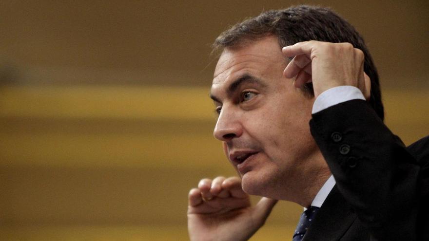 La empresa de las hijas de Zapatero ingresó 74.000 euros de la tecnológica china Huawei