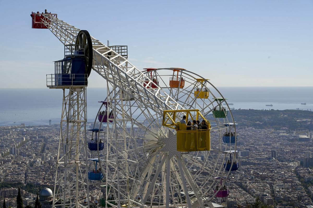 221105EPC_JORDI COTRINA_159352003.jpg