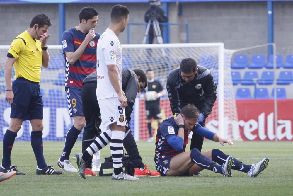 Llagostera - Mallorca