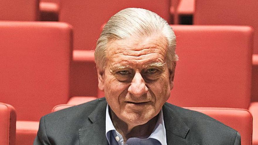 Valentí Fuster