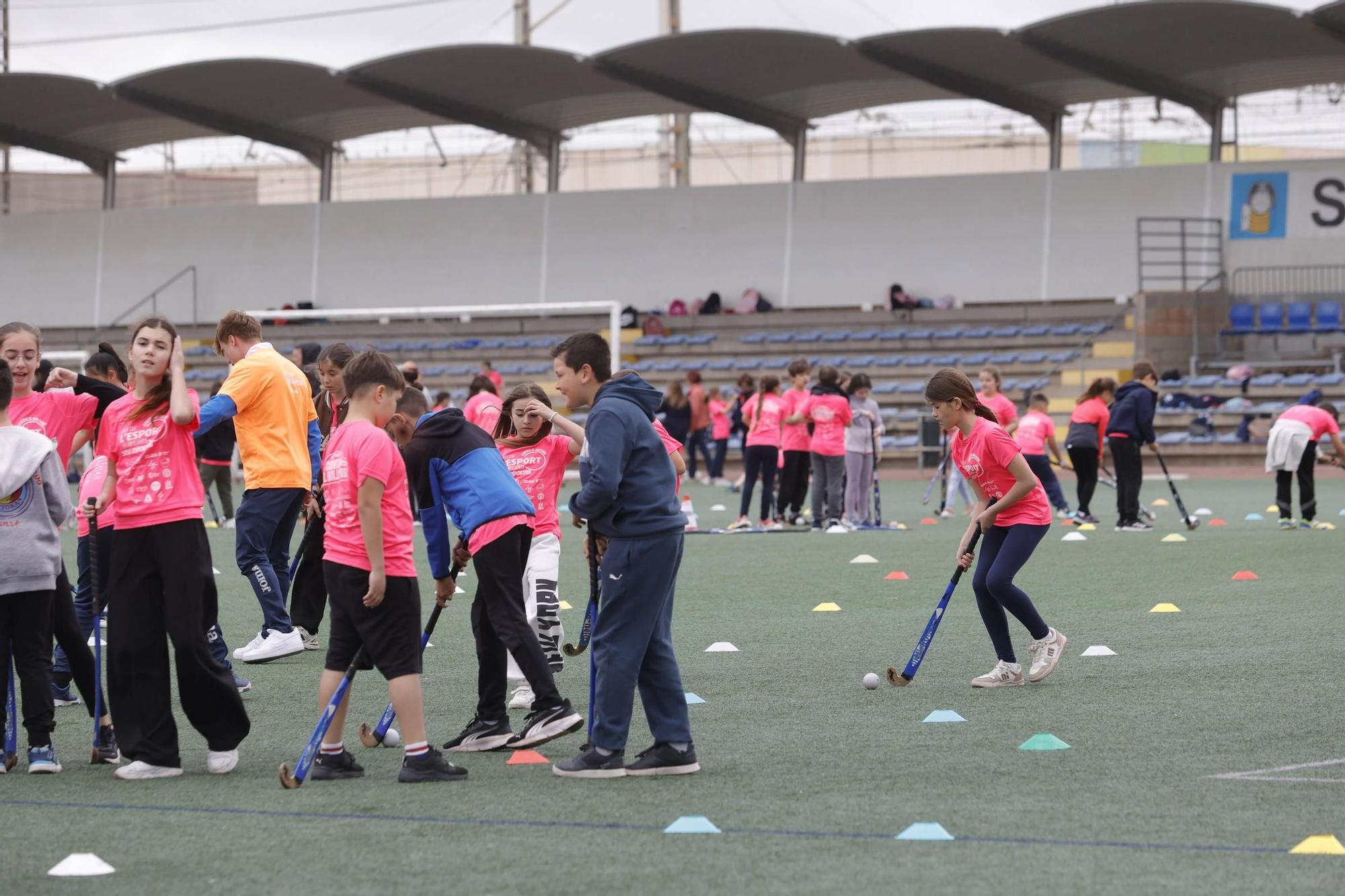 250403LEV_JM LOPEZ_2 (216032399).jpg