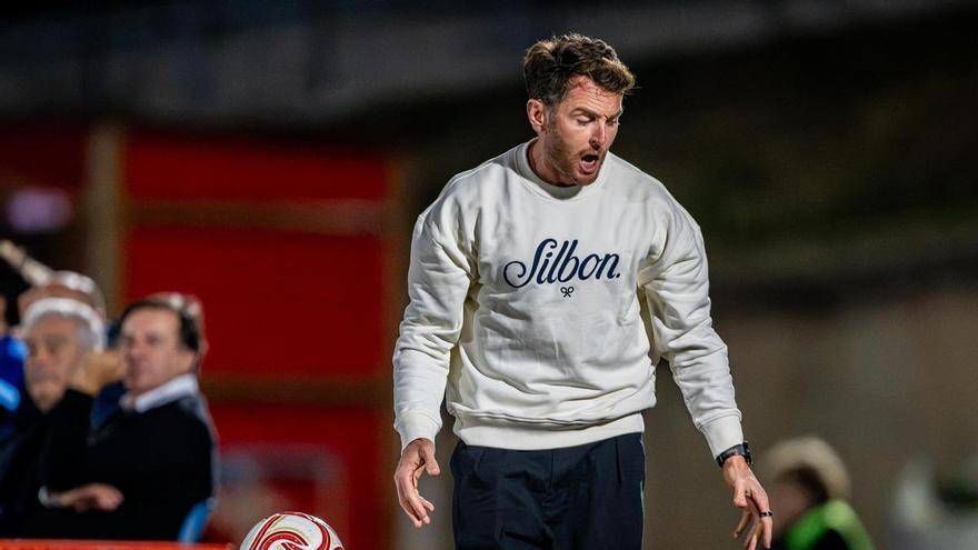 Pero toma nota, Ibai: la contracrónica del Europa-Real Zaragoza