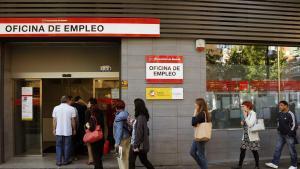 Ni 6 mesos ni una regla fixa: així calcula realment el SEPE l’atur segons el que s’ha cotitzat