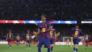 ‘El Chiringuito’, indignat