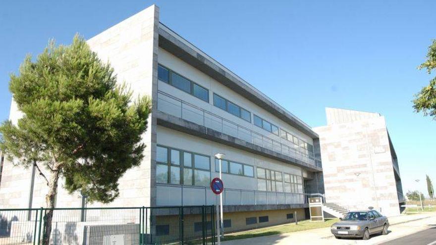 Francia muestra su interés por la Neurociencia forense aragonesa
