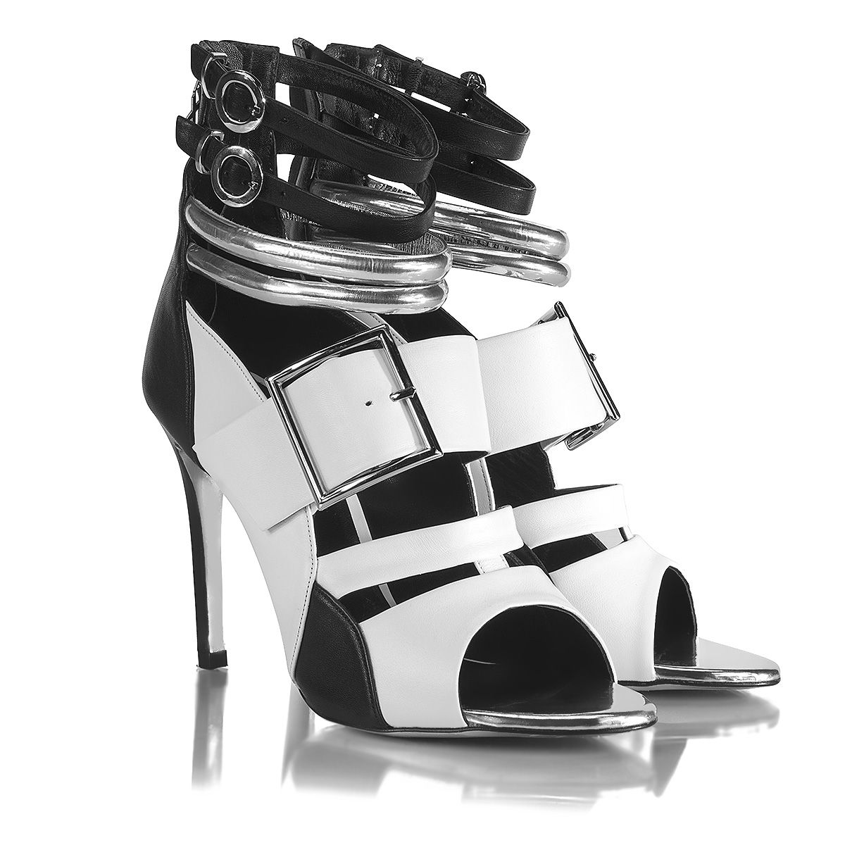 Zapato Irene de Just-Ene