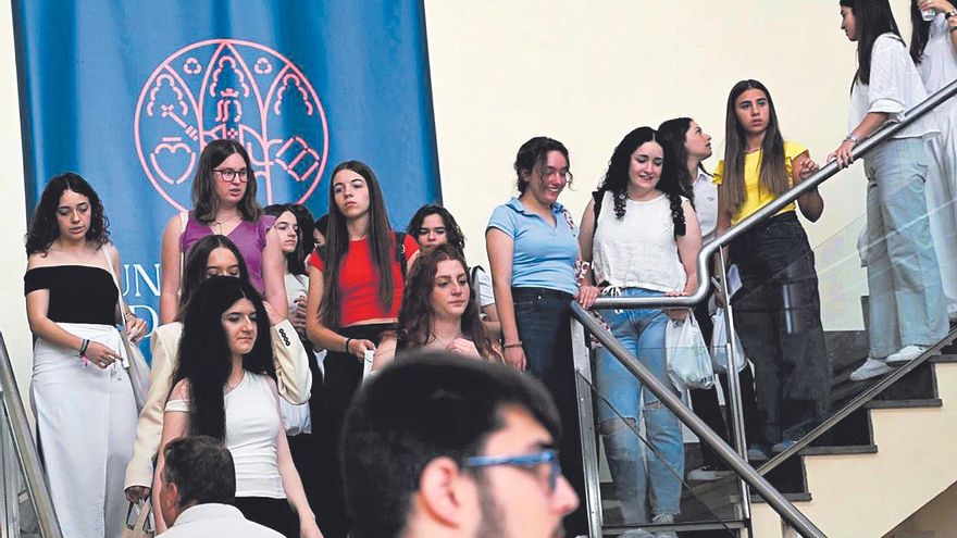 &#039;Prometeo&#039; despertará la vocación investigadora en una veintena de institutos de la Región