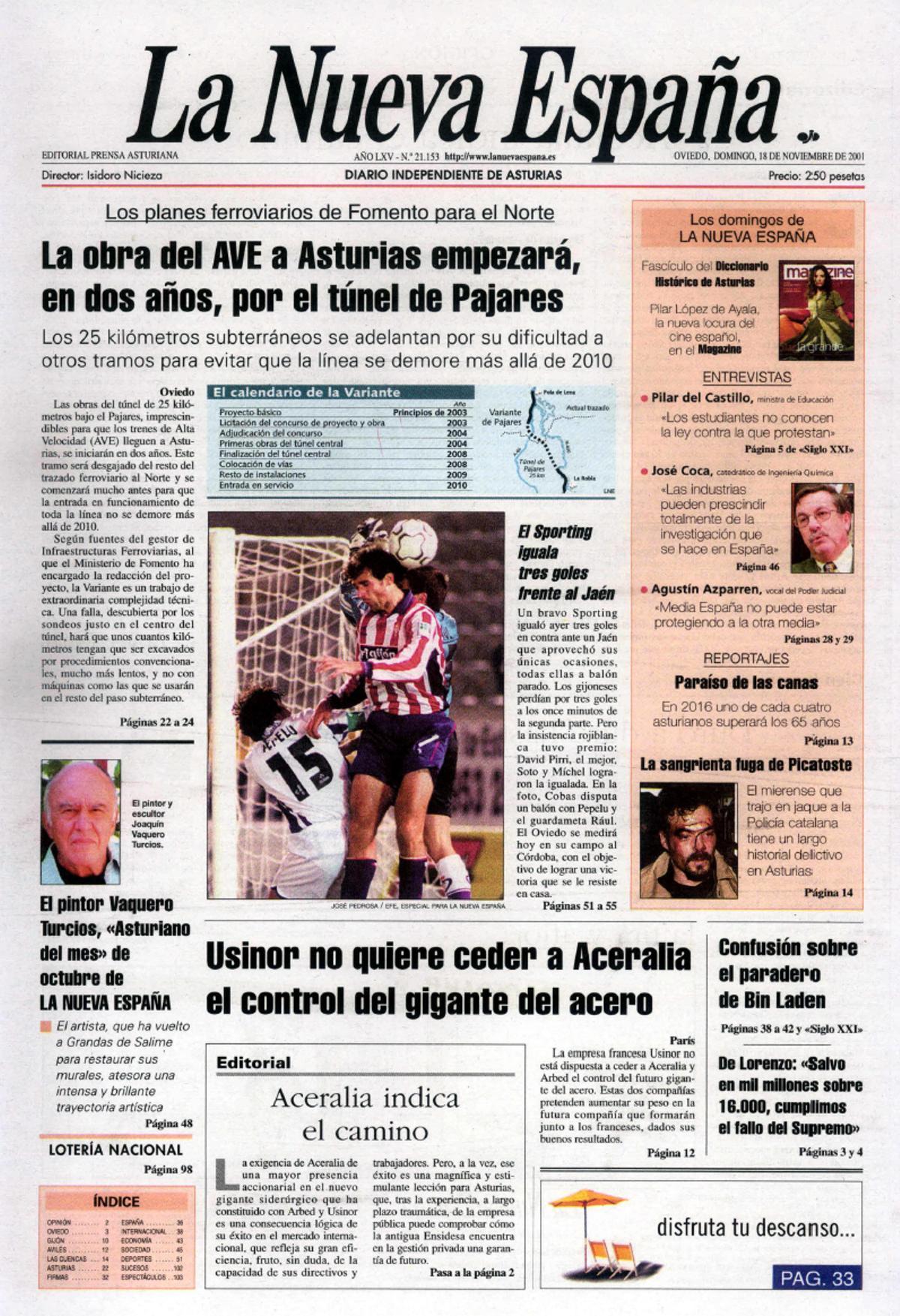 portada1