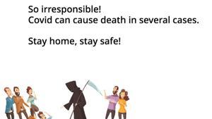 foto 3627796