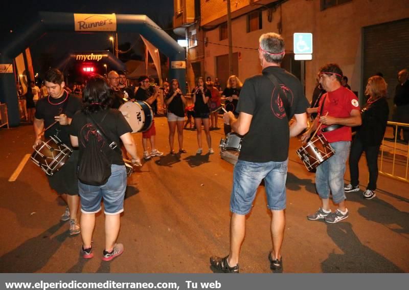 10K Nocturna del Grao de Castellón 2016