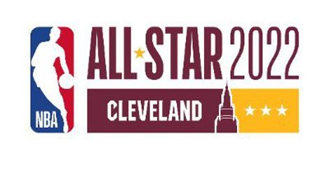 El All Star 2022 se disputará en Cleveland, Ohio