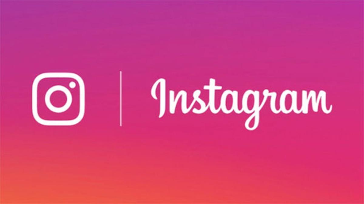 Instagram incluye un Modo Retrato en su nueva actualización